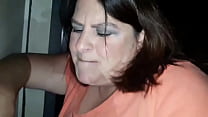 glory hole