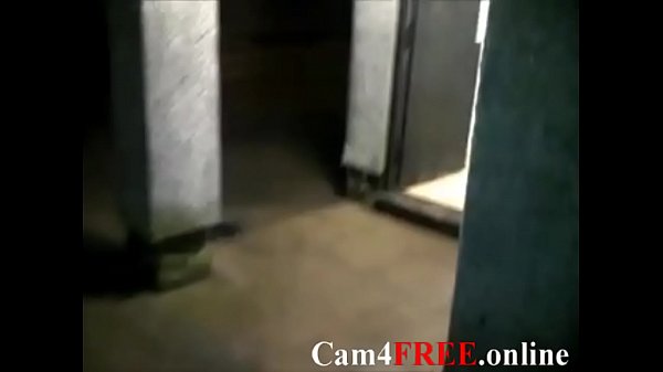 Glory hole blowjob with neighbour-Cam4FREE.online
