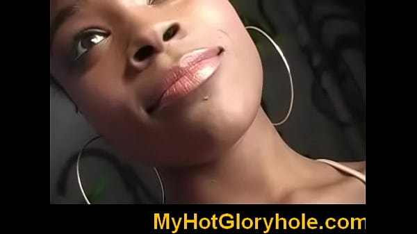 Gloryhole Amazing blowjob super sucking 3