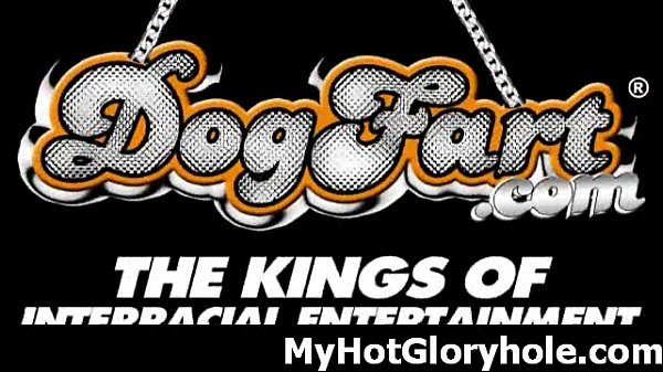 Gloryhole Initiations La Star