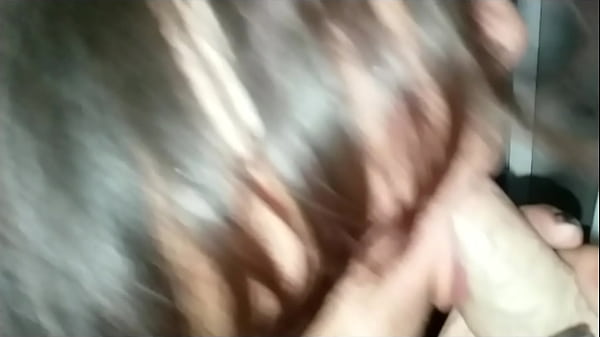 gloryholesuck