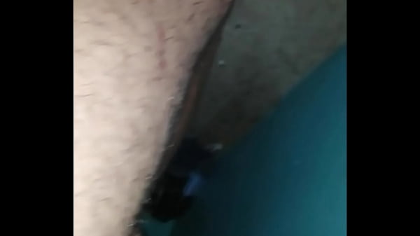 Seguimos con un riko trio en cabinas cdmx