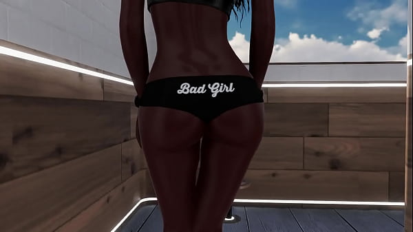 WBP127 – Glory Hole Bitches 20