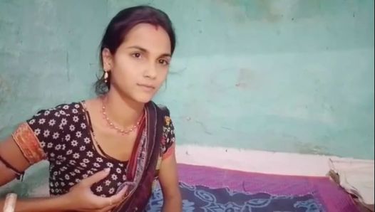 First Time Anal Sex With Wife