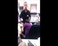 Best of Blowjobs Compilation