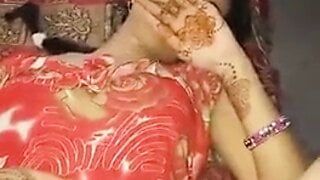Beautiful Bihari bhabi fucked