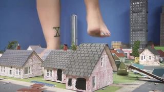 GODDESS REDLYWAPLY GIaNTESS