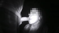 FAZENDO ESTRANHO GOZAR NO GLORY HOLE AMADOR